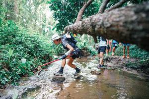 BIB: 
                            <button type="button" onclick="openModal(25372483)" class="btn btn-primary btn-sm float-right btn-popup" data-toggle="modal" data-target=".modal-high-quality">
                        <i class="fas fa-shopping-cart"></i> Add to Cart
                    </button>
                                            <button type="button" onclick="isThisMe(25372483, true)" class="btn btn-success btn-sm float-right btn-popup btn-isme hidden" data-toggle="tooltip" data-placement="bottom" title="นี่คือรูปของคุณใช่ไหม คลิกที่นี่เพื่อเอาเข้าอัลบั้ม">
                        <i class="fas fa-plus"></i> Add to album
                    </button>
                    <button type="button" onclick="isThisMe(25372483, false)" class="btn btn-warning btn-sm float-right btn-popup btn-isnotme hidden">
                        <i class="fas fa-ban"></i> Remove from album
                    </button>